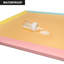 Tapis de sol Zety-122994370-122994369