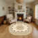 Attell Oriental Indoor Rug
