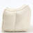 Chenille Bean Bag Chair - Ideal For Relaxation In Living, Bedroom. Foam-Filled Gaming, Reading, Watching Tv Comfy With Foam, Suits Living Rooms And Bedrooms. Enhance Your Experience-1312130041