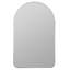 Miroir de salle de bain Eaton-1057531007