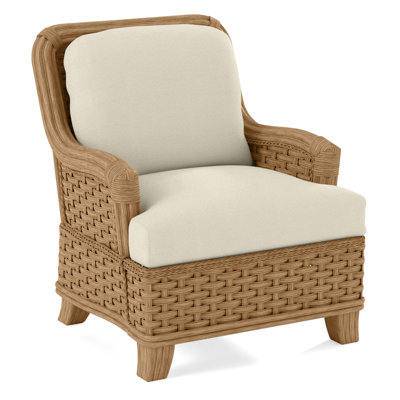 Fauteuil Somerset
