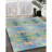 Haque Indoor Rug-473498859