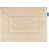Light Beige is out of stock selected