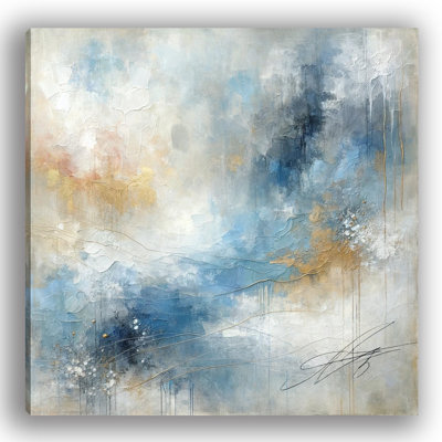 Sur toile
