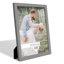 Cadre photo en bois mat-685081177-685081250
