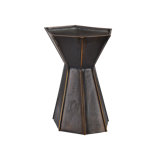 Merola End Table