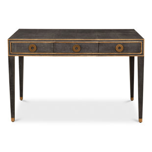 Bureau Shagreen Gabriella