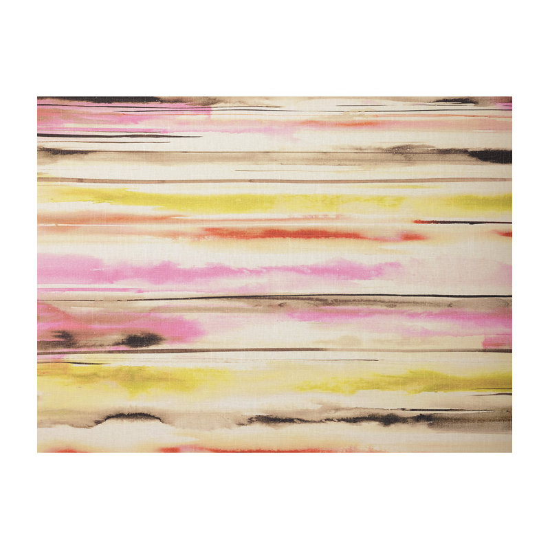 Yara Keely Fabric