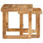 Solid Wood-785030379