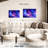 Oberle A Galaxy-108733708