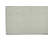 Earthy Embrace Non-Slip Outdoor Rug-38513583