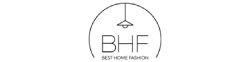 Best Home Fashion, Inc. Logo
