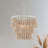 Luray 4 - Light Dimmable Chandelier