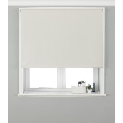 Blackout Roller Blind