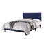 Lit plateforme tapissier Dungannon-1560256008-1560256011