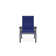 Belle Isle Outdoor Dining Armchair