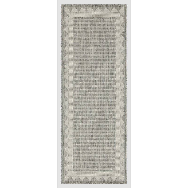 Unique Rugs - The Perfect Home Gift, Rectangle 7'10" x 10'3"