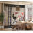 Wall Mural-444902272