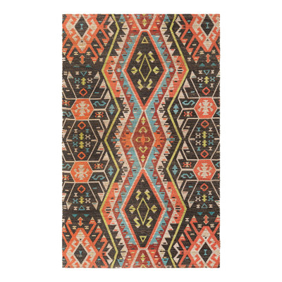 Kora Kingery Rug