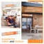 Pembroke Electric-1842540755