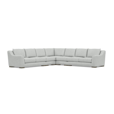 Sectional