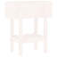 Balliett Wood Planter Box-308974279-318318457