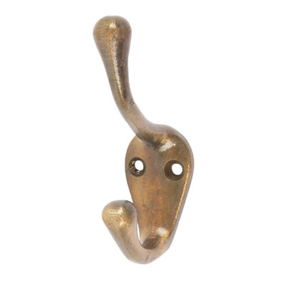 Iron Wall Hook