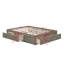 Lit plateforme avec 6 tiroirs-250706718-250706716