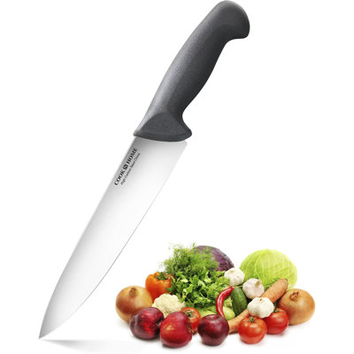 Couteau de cuisine Cook N Home