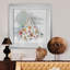 « mode fleurs iv », peinture-32510694-33030876