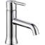 Trinsic Single Hole Bathroom Faucet-687383443