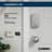 Brinks Electronic Keypad Deadbolt Lock-104434739