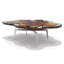 Akragos Coffee Table-986494178