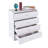 Almarion Wooden 4 Drawer Chest-838687738