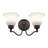 Becky 2 - Light Dimmable Vanity Light-22240822