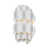 Blanc mat