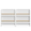 Read-With-Me 4-In-1 Convertible Crib With Drawer-111567763-101788230