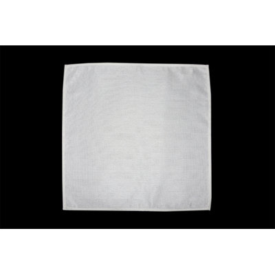 Serviette 20 po Sharleen