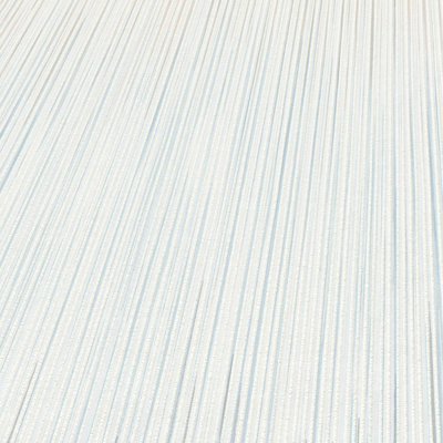 Papier peint Ravello