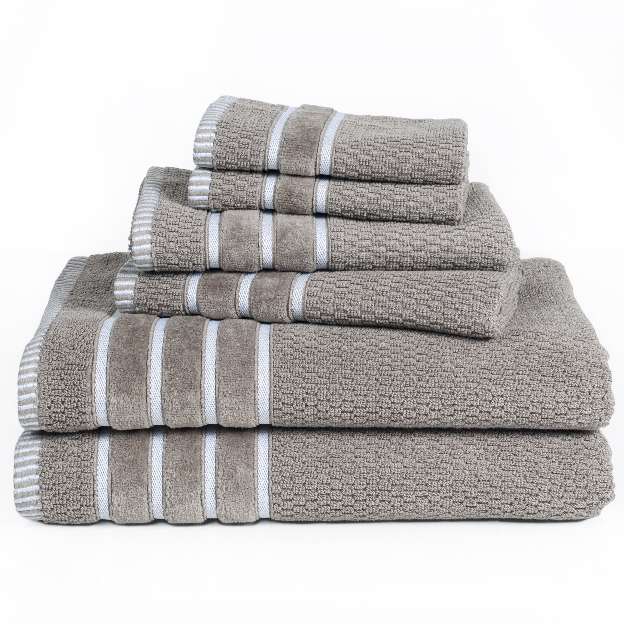 https://assets.wfcdn.com/im/40523578/compr-r85/3462/34628337/6-piece-100-cotton-towel-set-with-2-bath-towels-2-hand-towels-and-2-washcloths.jpg