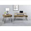 Table basse Amara