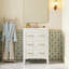 Armoire de rangement en bois-1251363209