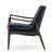 Ersa Upholstered Armchair-1120259159