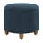 Twomey Storage Ottoman-1907291205