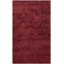 Tapis Delane-1621722709-1727675921