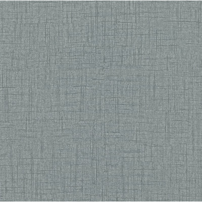 Aurelian Textured Roll