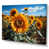 Wrapped Canvas