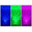 Azarya Galaxy Projector Kids Night Light