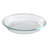 Pyrex Bakeware Pie Plate