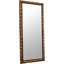 Miroir décoratif Aubrey-87727155-87727151